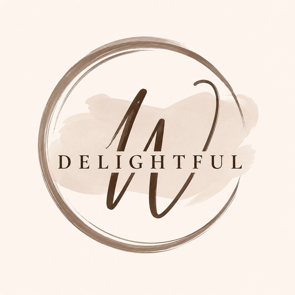 delightfulwear